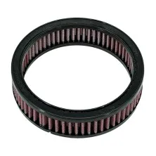 DNA AIR FILTER INDIAN R-IND163-40