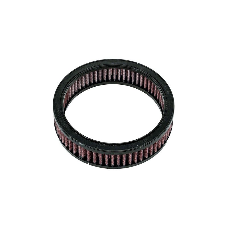 DNA FILTRO DE AIRE INDIAN R-IND163-40