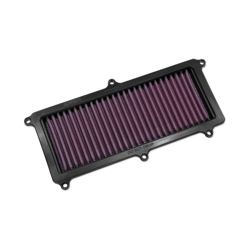DNA FILTRO DE AIRE ZONTES P-DA35SC24-01