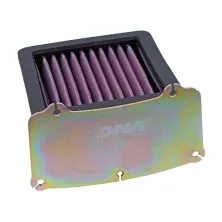 DNA AIR FILTER KYMCO P-KY5SC18-01