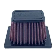 DNA FILTRO DE AIRE MOTO GUZZI R-MG7N20-01