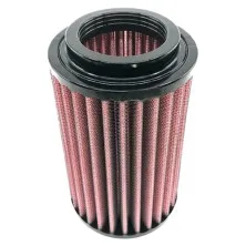 DNA AIR FILTER ROYAL ENFIELD R-RE4N19-01