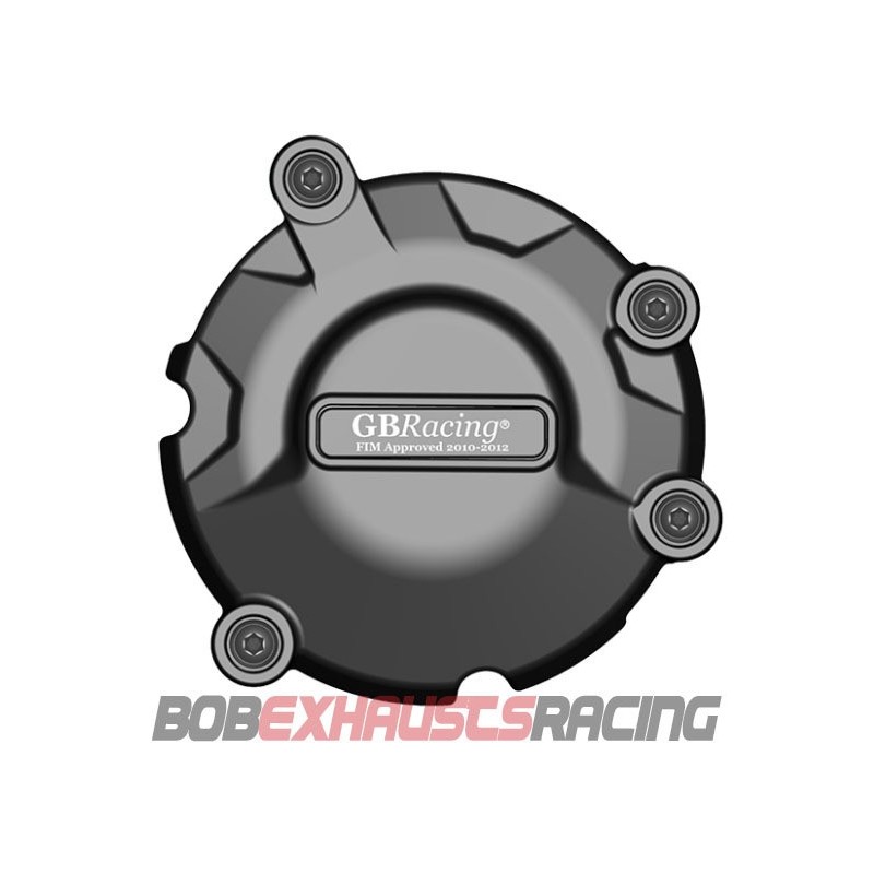 GB RACING ALTERNATOR COVER MV AGUSTA F3 675 12-