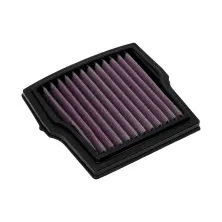 DNA AIR FILTER TRIUMPH P-TR6S24-0R