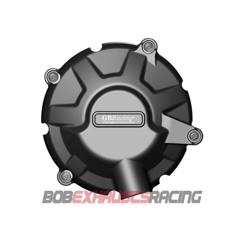 GB RACING CLUTCH COVER MV AGUSTA F3 675 12-