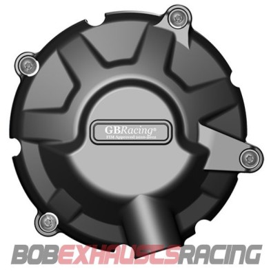 GB RACING CLUTCH COVER MV AGUSTA F3 675 12- GB RACING CLUTCH COVER MV AGUSTA F3 675 12-