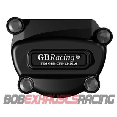 GB RACING ALTERNATOR COVER MV AGUSTA F4 12-