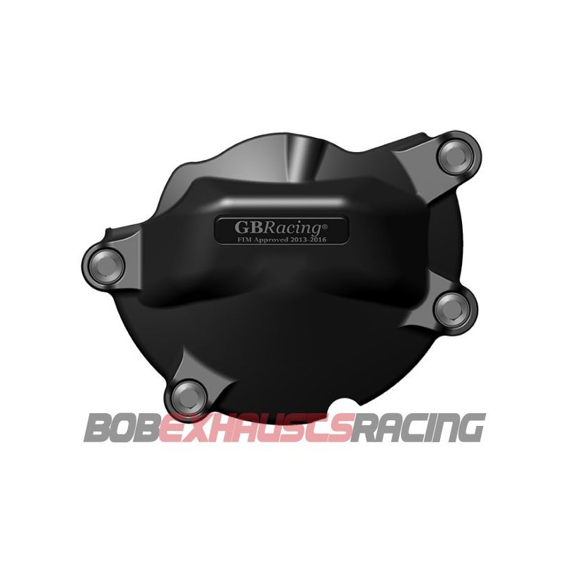 GB RACING ALTERNATOR COVER SUZUKI GSXR 1000 K9-L6