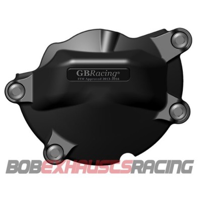 GB RACING ALTERNATOR COVER SUZUKI GSXR 1000 K9-L6