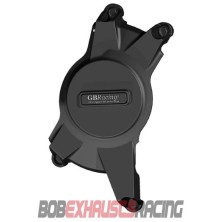 GB RACING CLUTCH COVER SUZUKI GSXR 1000 K9-L6