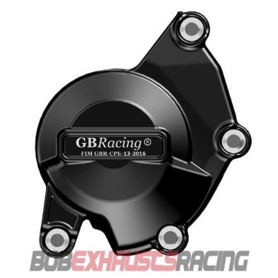 GB RACING PULSE COVER SUZUKI GSXR 1000 K9-L6