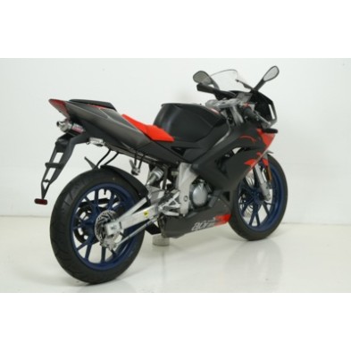 GIANNELLI APRILIA RS 50 2006-13