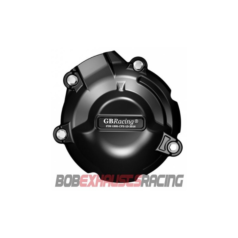 GB RACING ALTERNATOR COVER SUZUKI GSXR 1000 L7-