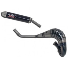 GIANNELLI APRILIA RX / SX 125 2008-13