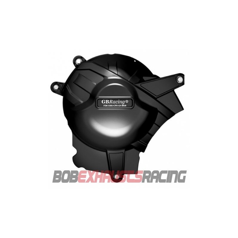 GB RACING CLUTCH COVER SUZUKI GSXR 1000 L7-