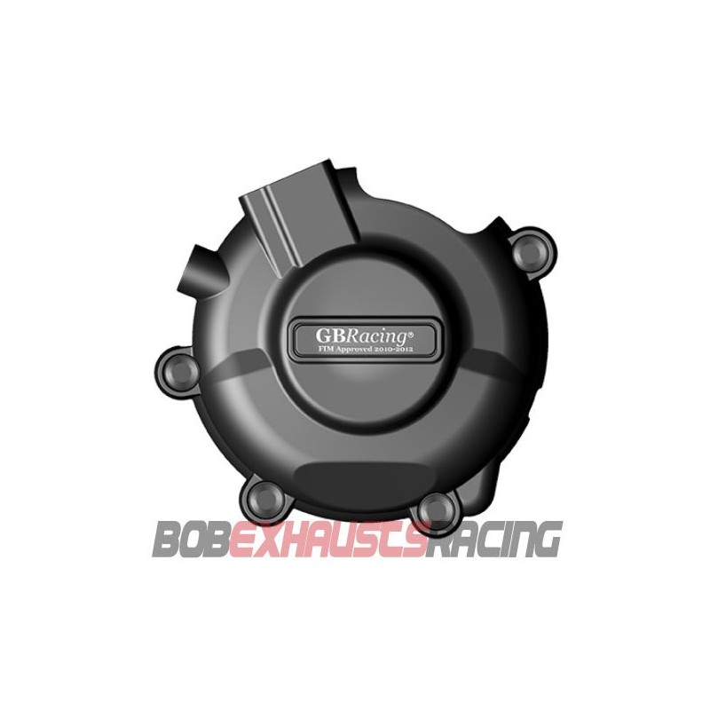 GB RACING ALTERNATOR COVER SUZUKI GSXR 600/750 K6-