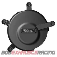 GB RACING CLUTCH COVER SUZUKI GSXR 600/750 K6-