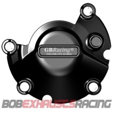 GB RACING ALTERNATOR COVER YAMAHA R1 15-