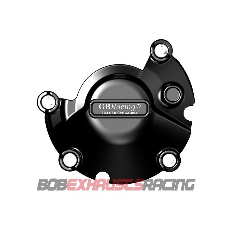 GB RACING ALTERNATOR COVER YAMAHA R1 15-