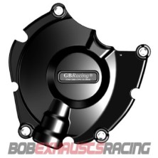 GB RACING CLUTCH COVER YAMAHA R1 15-