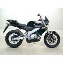GIANNELLI ESCAPE DERBI 53610HF