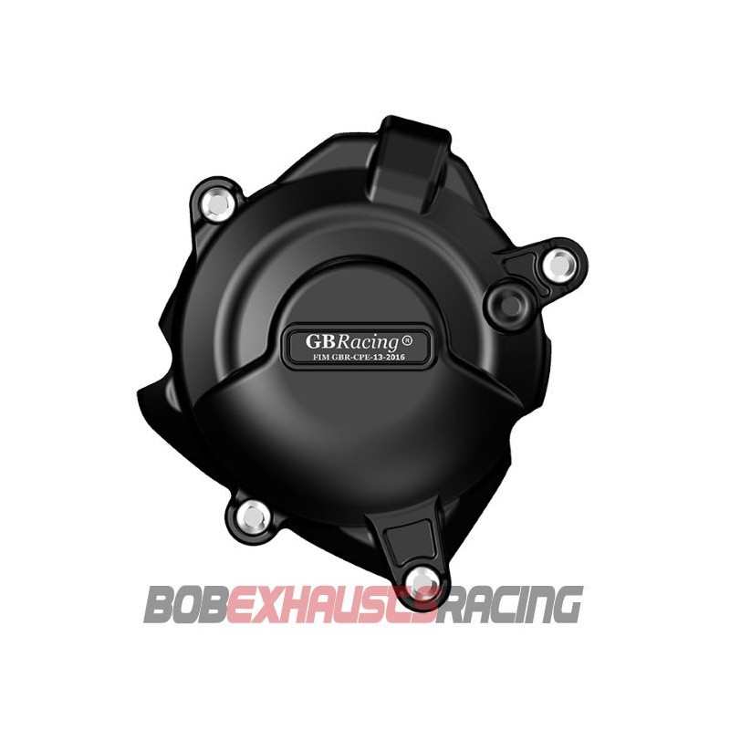 GB RACING ALTERNATOR COVER YAMAHA R3 15-