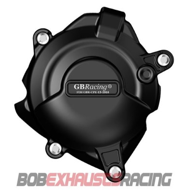 GB RACING ALTERNATOR COVER YAMAHA R3 15-