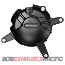 GB RACING CLUTCH COVER YAMAHA R3 15-