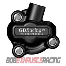 GB RACING WATER PUMP YAMAHA R3 15-