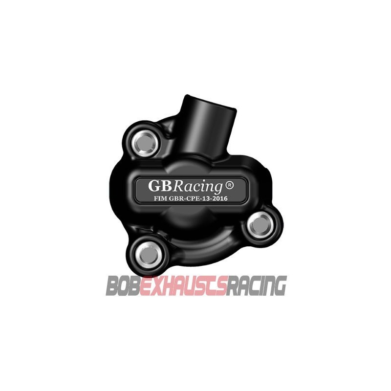 GB RACING WATER PUMP YAMAHA R3 15-