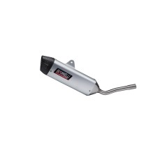 GIANNELLI ESCAPE SONIC SHERCO 34095HF