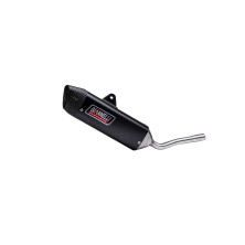 GIANNELLI ESCAPE SONIC SHERCO 34095HF