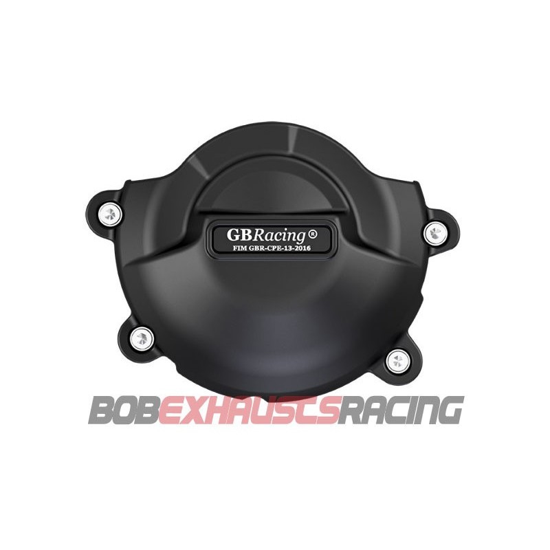 GB RACING ALTERNATOR COVER YAMAHA R6 06-