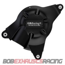 GB RACING CLUTCH COVER YAMAHA R6 06-