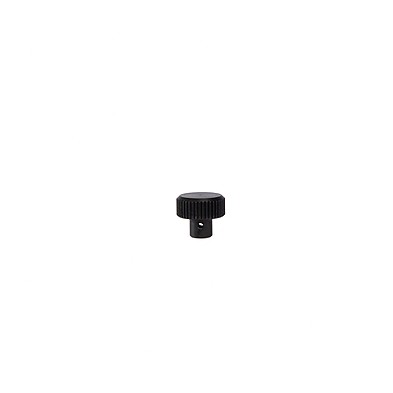 KNOB, ROULETTE, ADJUSTMENT