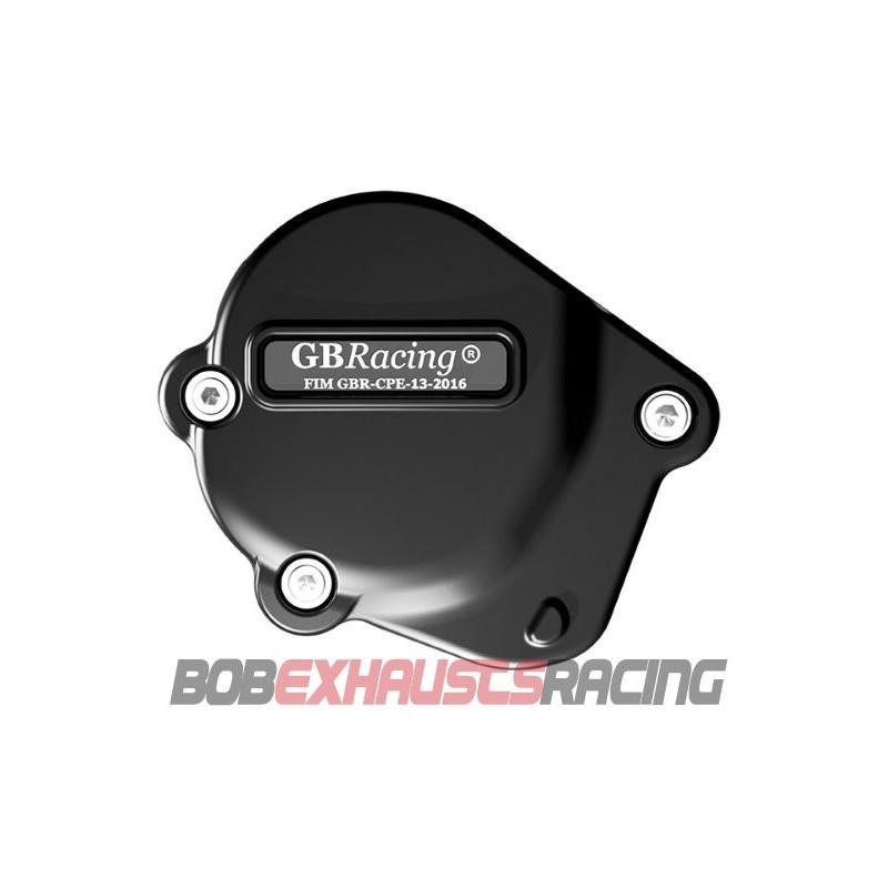 GB RACING PULSE COVER YAMAHA R6 06-