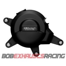 G&B RACING ALTERNATOR COVER KTM RC390R 2017-