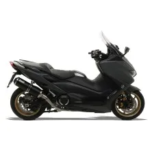 GIANNELLI IPERSPORT COMPLETE SYSTEM YAMAHA T-MAX 560 2020/2023