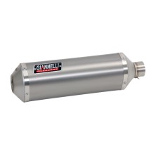 GIANNELLI SISTEMA  IPERSPORT YAMAHA T-MAX 560 2020/2023 HOMOLOGADO