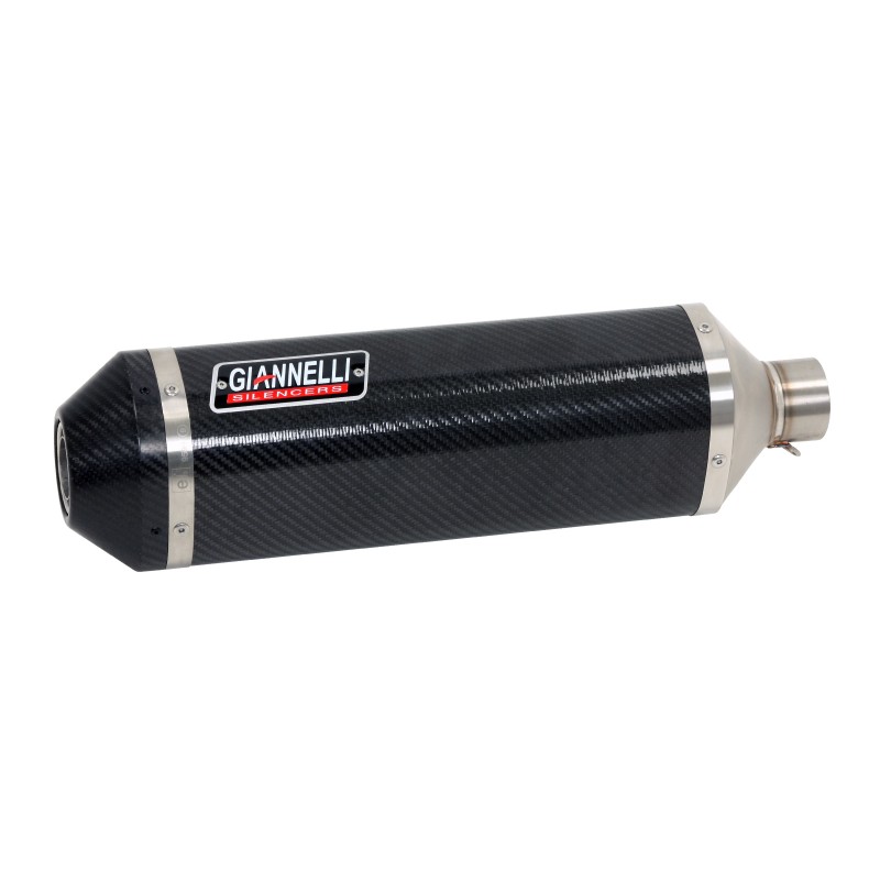 GIANNELLI YAMAHA XMAX 400 2013/2016 73684B2Y IPERSPORT
