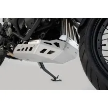 SW-MOTECH PROTECTOR MOTOR MSS.11.484.10001/S