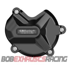 GB RACING ALTERNATOR COVER BMW S1000RR 09-16