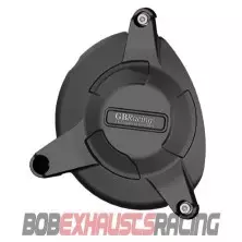 GB RACING CLUTCH COVER BMW S1000RR 09-16