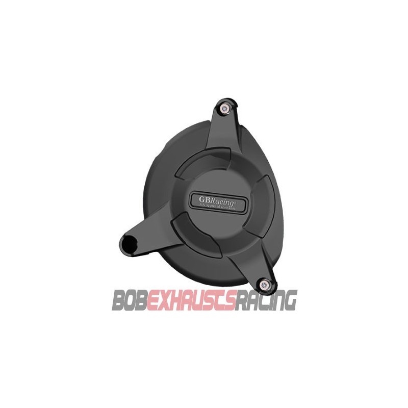 GB RACING CLUTCH COVER BMW S1000RR 09-16