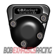 GB RACING PICKUP COVER BMW S1000RR 09-16