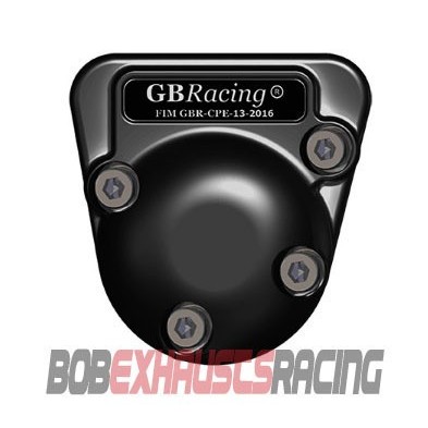 GB RACING PICKUP COVER BMW S1000RR 09-16