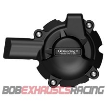 GB RACING ALTERNATOR COVER BMW S1000RR 19-