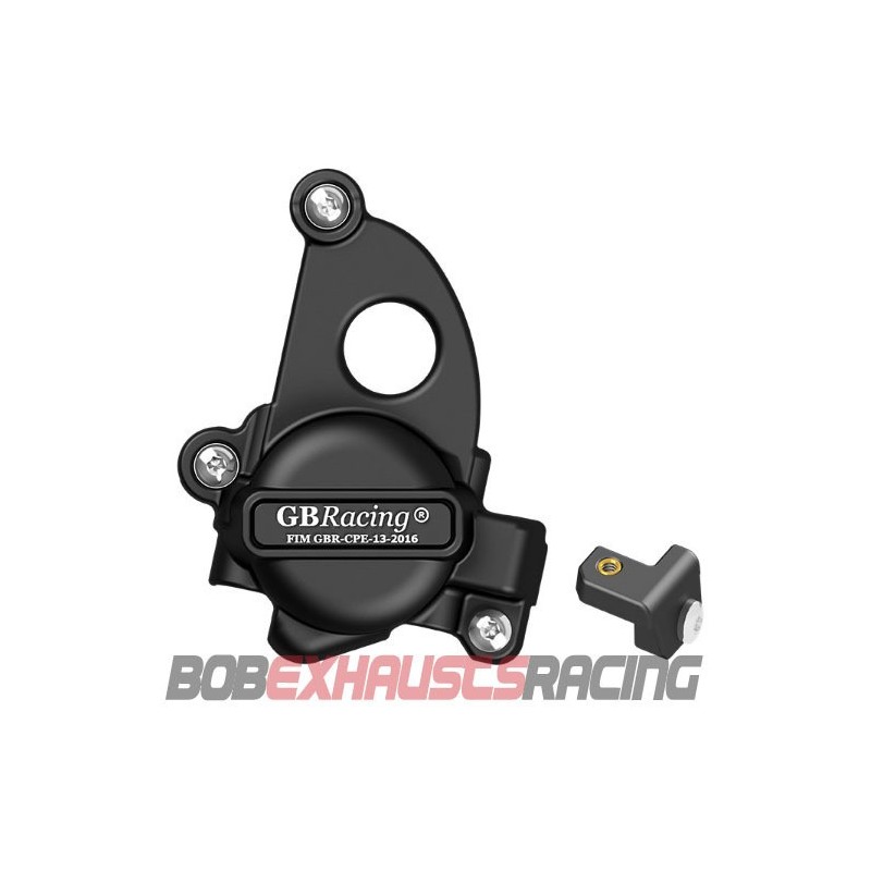 GB RACING TAPA PICKUP BMW S1000RR 19-