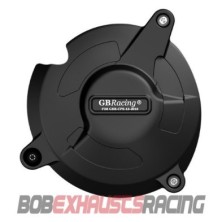 GB RACING CLUTCH COVER BMW S1000RR 17-18