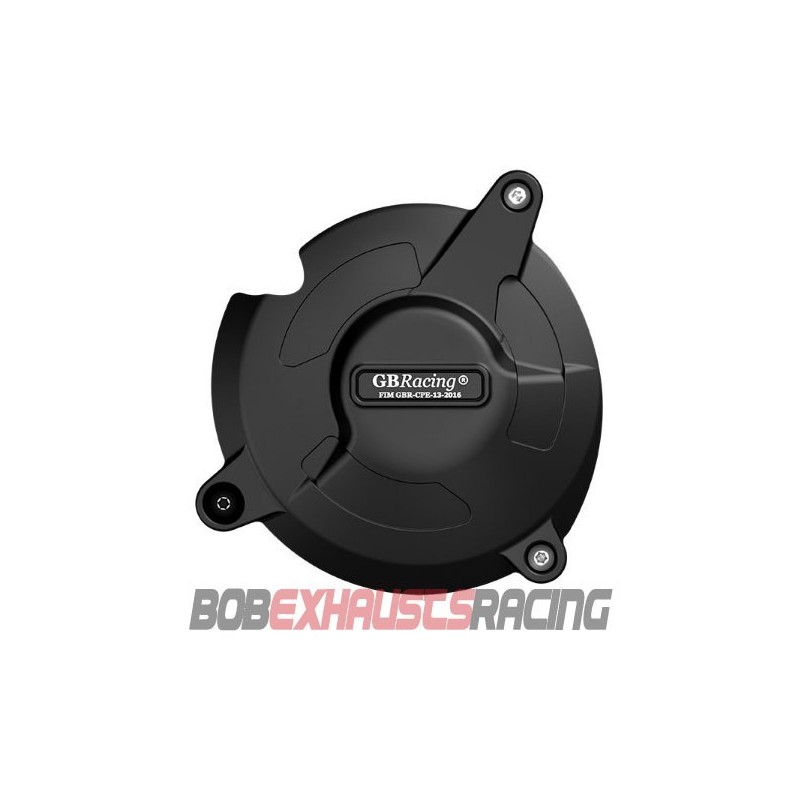 GB RACING CLUTCH COVER BMW S1000RR 17-18